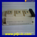 Original BSM150GB120DN2